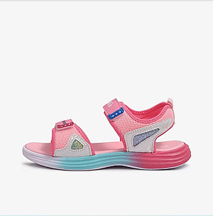 Sandal Eva Phun Bé Gái Biti's DEG009000