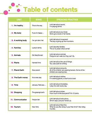 i-Learn Smart Science 2 Student Book