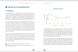Sách Conversion Hacking - Gia Tăng Tỷ Lệ Chốt Đơn Hàng