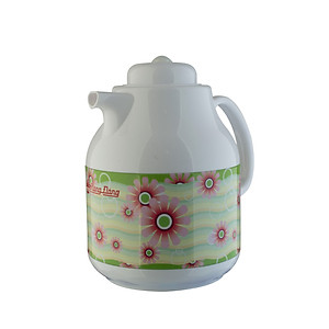 Phích trà 1055TS- 1L