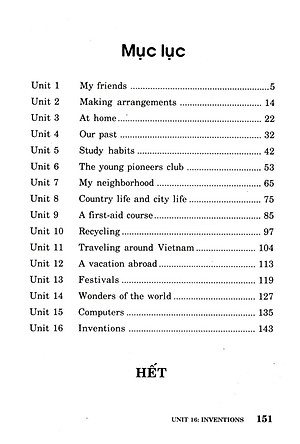 Sổ Tay Tiếng Anh 8 (Tái Bản 2017)