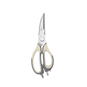 Bộ dao kéo 05 món Elmich diamond EL8404 - Hàng Chính Hãng