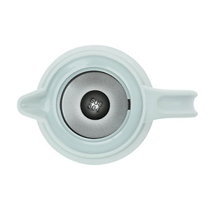 Bình giữ nhiệt gia đình inox 304 Elmich EL835 (1L) - Hàng chính hãng