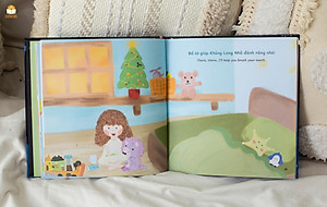 1 2 3 Mau Đi Ngủ Thôi