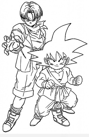 03 bộ tranh xếp hình 70 mảnh ghép khổ A3 – đồ chơi trí tuệ cho bé từ 3 tuổi – Combo 6