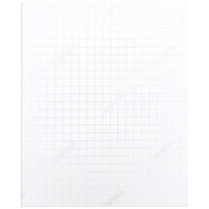 Giấy Thủ Công 12 Màu A4 - The Sun