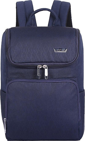 Balo Laptop Sakos Wayvie