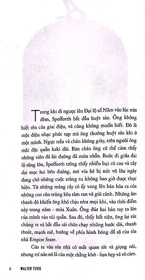 Chim Nhại - Chỉ Có Chim Nhại Hót Ở Bìa Rừng