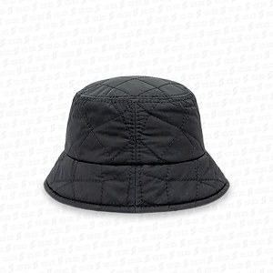 Mũ vành thời trang NÓN SƠN chính hãng MH016-ĐN1