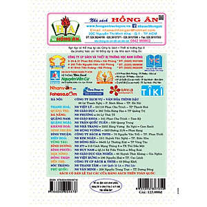 Bài giảng và lời giải chi tiết tiếng Anh 11 - Friends Global