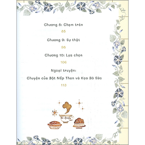 Sách 100 Cửa Sổ