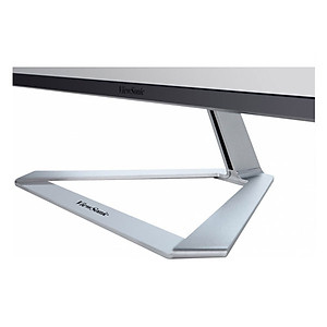 Màn Hình Máy Tính Viewsonic VX3276-MHD 32 inch Full HD (Đen) - Hàng Chính Hãng