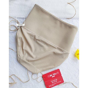 (8803)có video quần gen bụng su ,giảm 5_7cm vòng eo con kiến