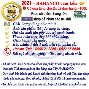 Lược gỗ thơm Bách Xanh răng thưa MÁT XA đa năng (COH263) Chải tóc xoăn, rối, xù -  Massage đầu giúp lưu thông máu đả thông kinh mạch, giảm nguy cơ đau đầu chóng mặt khi ngồi làm việc lâu - HAHANCO
