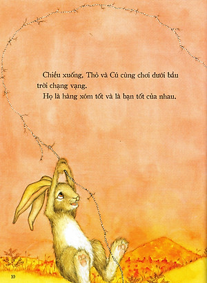 Sách Nhà Của Ai Cao Hơn?