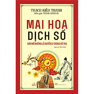 Mai Hoa Dịch Số