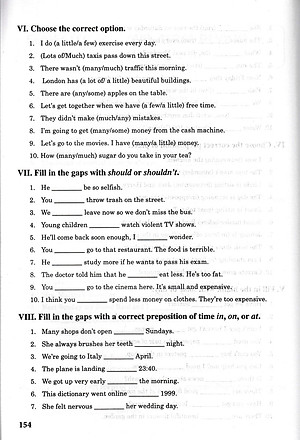 Bài Tập Tiếng Anh 7 Dùng Kèm Sách Giáo Khoa Tiếng Anh 7 (Bám Sát SGK Cánh Diều I-Learn Smart World)_HA