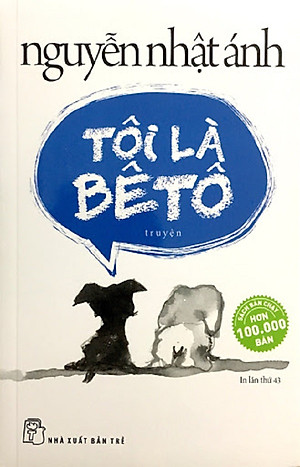 Tôi Là Bêtô (Đ)