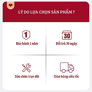 Tông Đơ Cắt Tóc Chuyên Nghiệp Không Dây DAMAS DH6820G - Hàng Chính Hãng