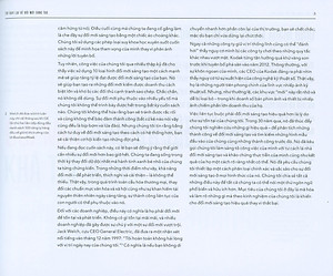 Sách 10 Loại Hình Đổi Mới Sáng Tạo