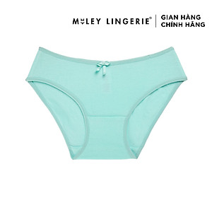 Combo 10 Quần Lót Nữ Modal Miley Lingerie New Color - Giao Màu Ngẫu Nhiên