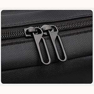 Túi Xách Nam Nữ Công Sở, Cặp Đựng Laptop 15.6 Inch BEEGEE CCS5516A