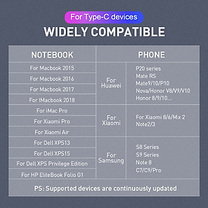 Cáp sạc nhanh QGeeM cổng USB 3.1 Type C to Type C 3A PD 60W dài 1,2 m - Hàng Chính Hãng