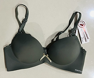 ÁO NGỰC SU SIÊU NÂNG NGỰC SIÊU ĐẸP SIZE 34-38 DÀNH CHO NỮ