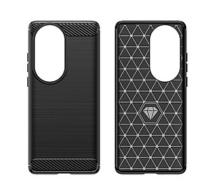 Ốp lưng chống sốc Likgus cho Oppo Reno 10 (chuẩn quân đội, chống va đập, chống vân tay) - Hàng chính hãng