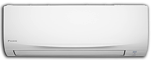[Miến phí công lắp] - Model mới 2023 - Máy Lạnh Daikin FTF35XAV1V 1.5HP (12000 BTU) - Bền bỉ - Luồng gió dễ chịu - HÀNG CHÍNH HÃNG
