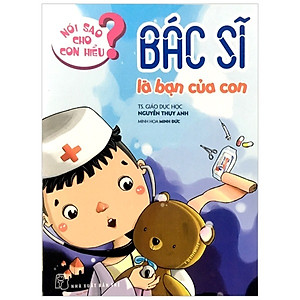 Combo Bố Ơi Vì Sao - Nói Sao Cho Con Hiểu ( Trọn Bộ 24 Cuốn )- Sổ Tay