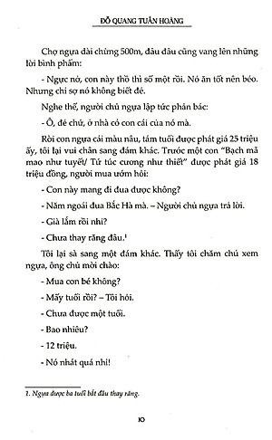 Sách Vắt Qua Những Ngàn Mây