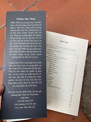 NGHỀ THẦY (Bìa mềm)