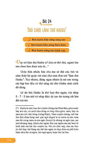 33 Bài Thực Hành Theo Phương Pháp Shichida - Giúp Phát Triển Não Bộ Cho Trẻ