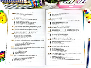 Sách - Phát Triển Năng Lực Lịch Sử 11 - Biên Soạn Theo Chương Trình GDPT Mới - ndbooks