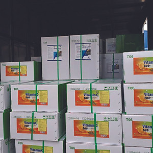 VIBRIO CLEAR - Xử lý khuẩn phổ rộng hiệu quả trong ao nuôi tôm cá