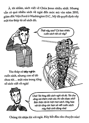 Sách Những Nhân Vật Truyền Cảm Hứng - Abraham Lincoln