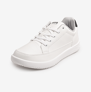 Giày thể thao Bitis (Size 35-39)