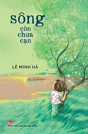 Sông Còn Chưa Cạn