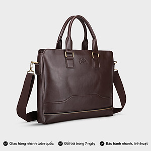 Cặp công sở thời trang CAYUUMY07