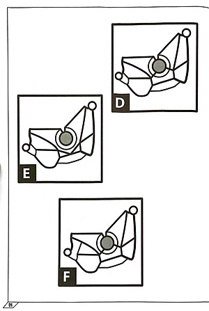 Sách Tô Màu Siêu Anh Hùng: Người Sắt
