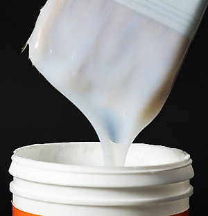 Keo Chống Thấm Trong Suốt Đa Năng Chống Rò Rỉ Đa Năng Dễ Sử Dụng 300g