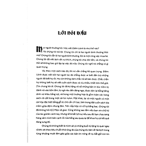 Sách Điềm lành - Những lời tiên tri tuyệt đích và chuẩn xác của phù thủy Agnes Nutter