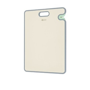 Thớt an toàn – đa năng Elmich EL8419