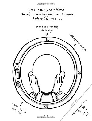 Escape This Book! Titanic