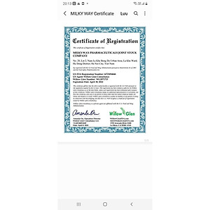 Sữa Mầm Gạo Lứt Soyna 400g - Sữa Bổ Sung Dinh Dưỡng cho Người Giảm Cân, Ăn Kiêng, Ăn Chay, Người Bị Tiểu Đường, Tim Mạch, Mỡ Máu, Xương Khớp, Người Tập Gym Và Yoga, Thay Thế Bữa Ăn - Tặng 1 Ly Thủy Tinh Pha Sữa Có Vạch Chia ML