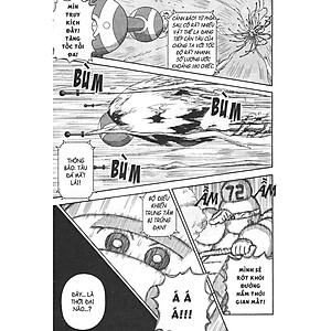 Shin Cậu Bé Bút Chì - Truyện Dài Tập 10: Mưu Của Lãnh Chúa Unkokusai [Tái Bản 2023]