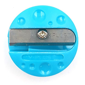 Chuốt Chì 1 Lỗ BUBBLE Y PLUS+ SX1306