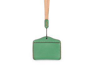 BAO DA BẢNG TÊN-CHÍNH HÃNG KHACTEN.COM