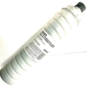 Ống mực 6210D: Dùng cho máy photocopy Ricoh MP 1060/ 2051/ 2060/ 5500 | 6500 | 7500 | 6000 | 7000 | 8000 | 6001 | 7001 | 8001 | 9001 | 6002 | 7500 | 7502 | 9002 | 90034 | IM7000 | IM8000 | IM 9000 ( HA - Hàng nhập khẩu )